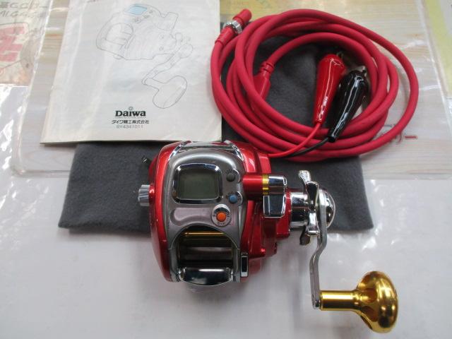 ｼｰﾎﾞｰｸﾞ 300FB