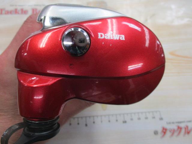 ｼｰﾎﾞｰｸﾞ 300FB