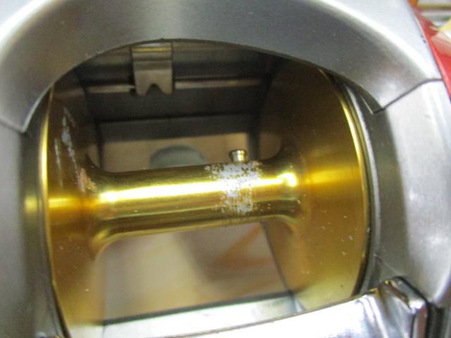 ｼｰﾎﾞｰｸﾞ 300FB