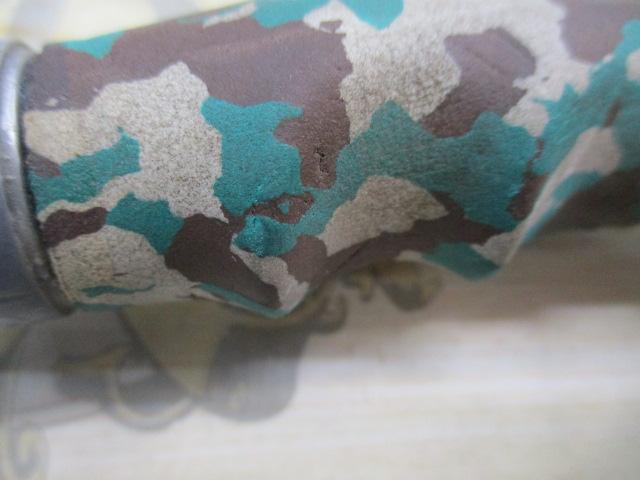 ﾄｲﾏｼｰﾝｸﾞﾘｯﾌﾟ