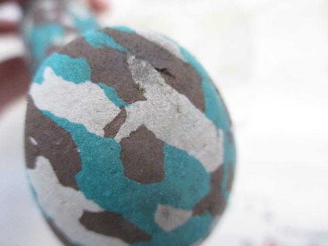 ﾄｲﾏｼｰﾝｸﾞﾘｯﾌﾟ