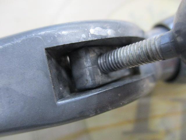 ﾄｲﾏｼｰﾝｸﾞﾘｯﾌﾟ