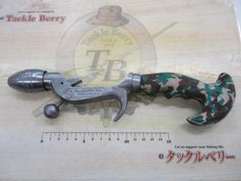 ﾄｲﾏｼｰﾝｸﾞﾘｯﾌﾟ