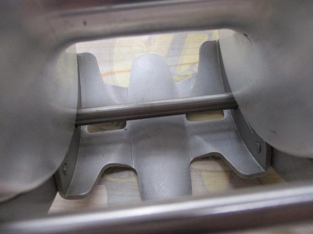 ﾀﾞｲﾅﾐｯｸ 2000S