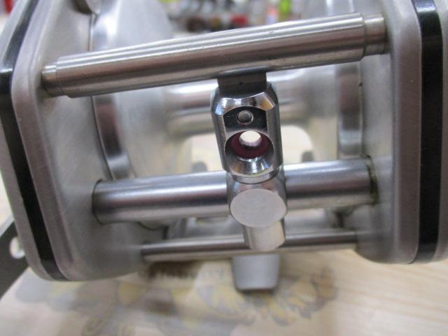 ﾀﾞｲﾅﾐｯｸ 2000S