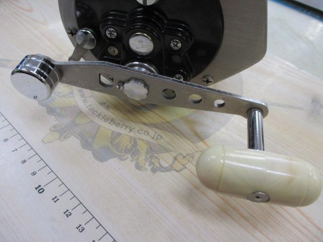 ﾀﾞｲﾅﾐｯｸ 2000S