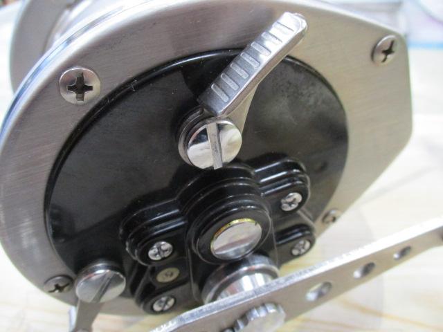 ﾀﾞｲﾅﾐｯｸ 2000S