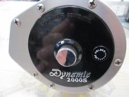 ﾀﾞｲﾅﾐｯｸ 2000S