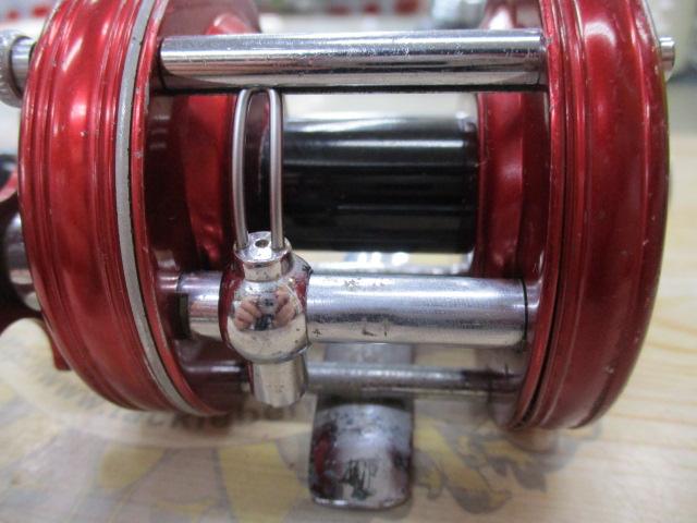 ｱﾝﾊﾞｻﾀﾞｰNo5000ﾚｯﾄﾞ