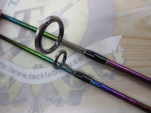 ｶｰﾃﾞｨﾌｴﾘｱﾘﾐﾃｯﾄﾞ S66SUL(SICｶﾞｲﾄﾞ)