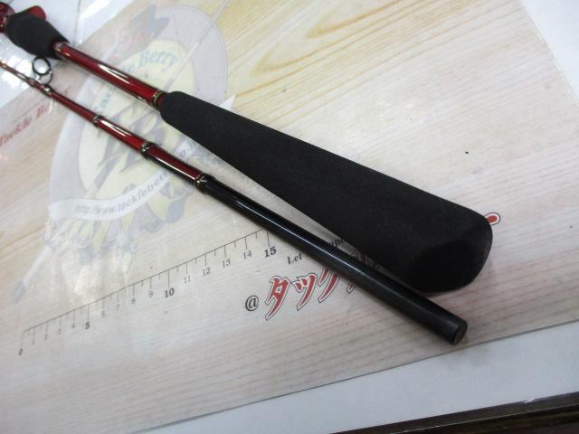 ﾘｰﾃﾞｨﾝｸﾞ ｽﾘﾙｹﾞｰﾑ 73 M-195･Y