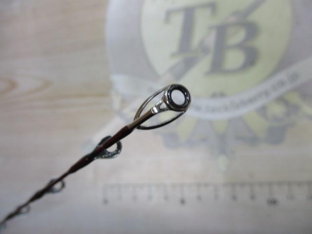 ﾘｰﾃﾞｨﾝｸﾞ ｽﾘﾙｹﾞｰﾑ 73 M-195･Y