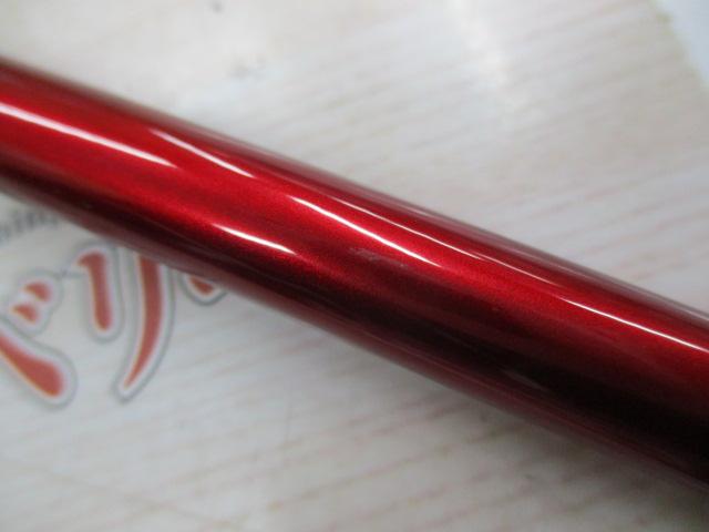 ﾘｰﾃﾞｨﾝｸﾞ ｽﾘﾙｹﾞｰﾑ 73 M-195･Y