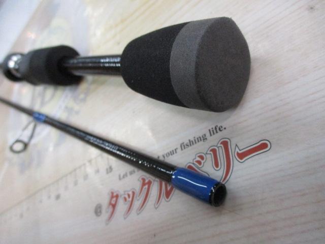 ｽｰﾊﾟｰｱﾝﾃﾞｨｰﾝSU-51UL