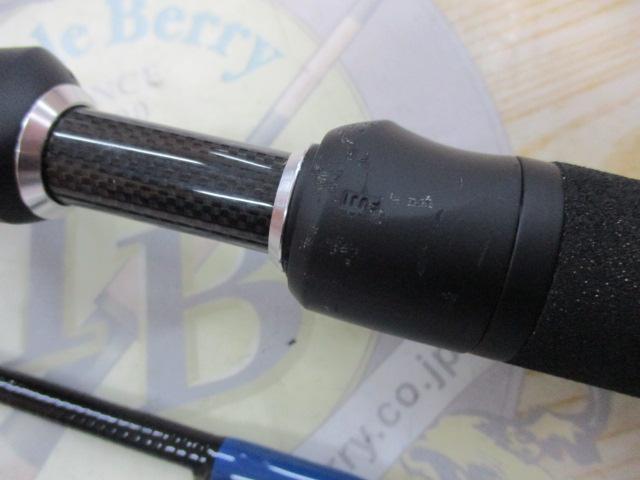 ｽｰﾊﾟｰｱﾝﾃﾞｨｰﾝSU-51UL