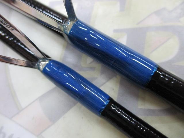 ｽｰﾊﾟｰｱﾝﾃﾞｨｰﾝSU-51UL