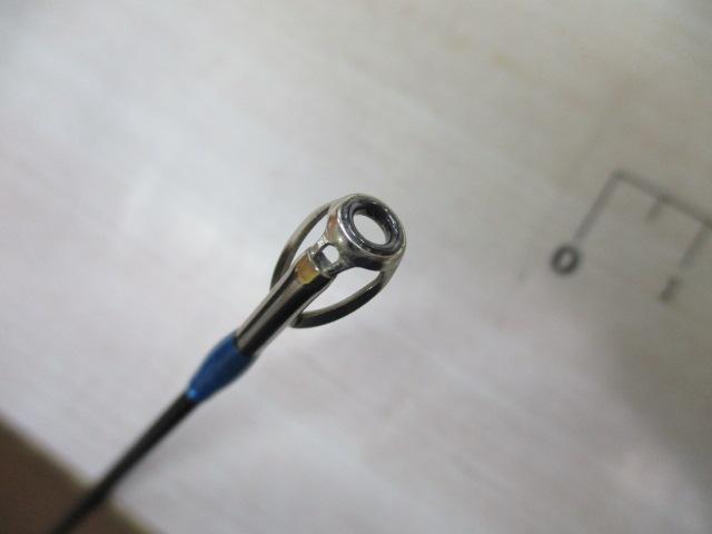 ｽｰﾊﾟｰｱﾝﾃﾞｨｰﾝSU-51UL