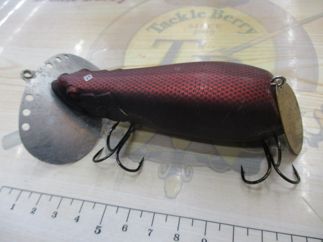 【ｾｯﾄ商品】ﾌﾞﾙﾀﾝｸ/4点ｾｯﾄ