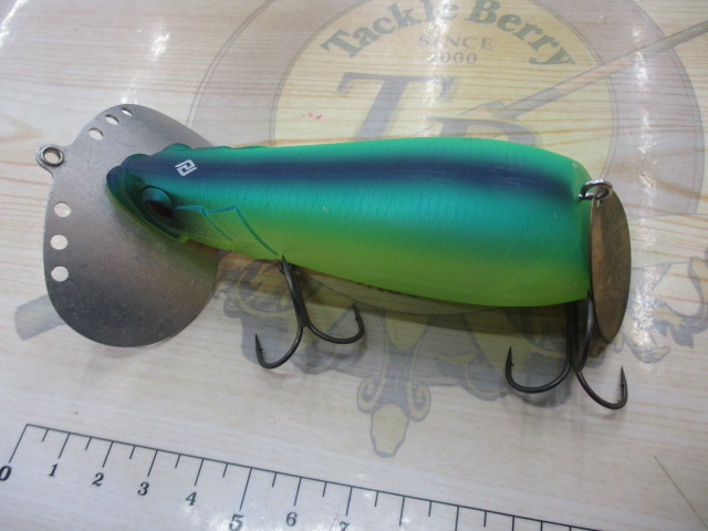 【ｾｯﾄ商品】ﾌﾞﾙﾀﾝｸ/4点ｾｯﾄ