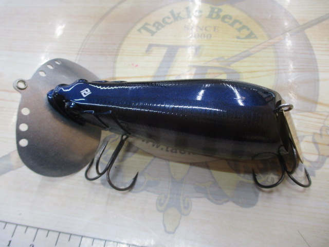 【ｾｯﾄ商品】ﾌﾞﾙﾀﾝｸ/4点ｾｯﾄ