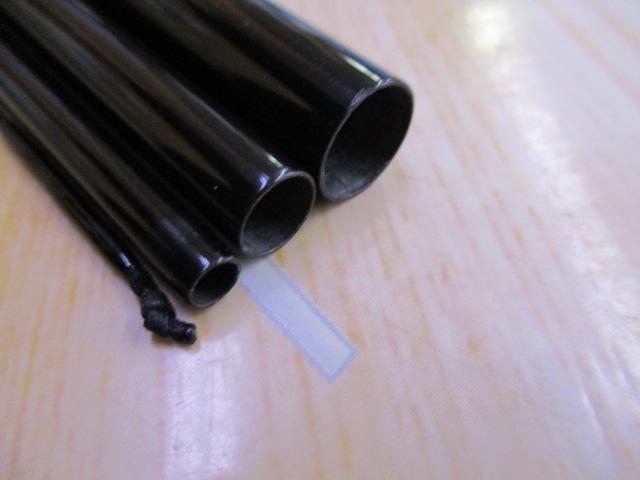 飛天弓頼刃またたき 9