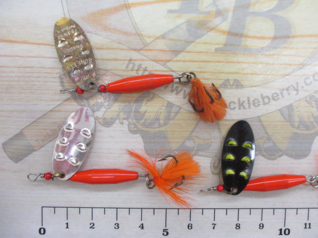 【ｾｯﾄ商品】ｱﾌﾞ･ｿﾈｯﾄ3個ｾｯﾄ