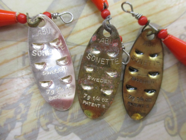 【ｾｯﾄ商品】ｱﾌﾞ･ｿﾈｯﾄ3個ｾｯﾄ