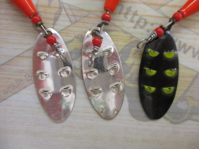 【ｾｯﾄ商品】ｱﾌﾞ･ｿﾈｯﾄ3個ｾｯﾄ