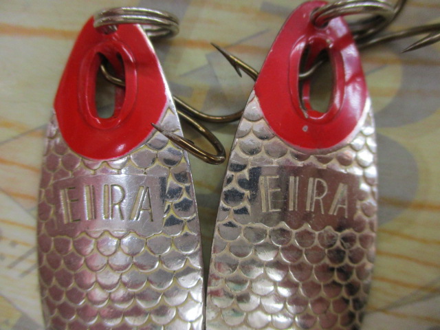 【ｾｯﾄ商品】ﾙﾌﾞﾚｯｸｽ ｴｲﾗ 2個ｾｯﾄ