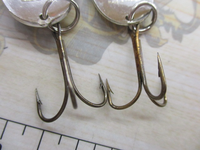 【ｾｯﾄ商品】ﾙﾌﾞﾚｯｸｽ ｴｲﾗ 2個ｾｯﾄ