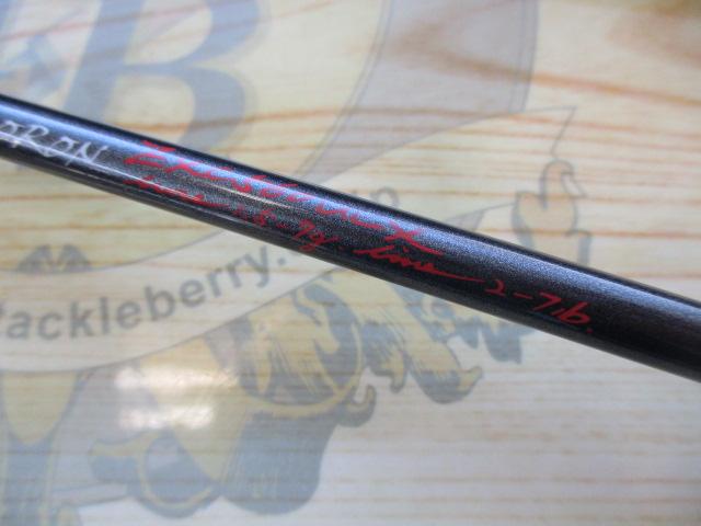 ｴｷｽﾊﾟｰﾄｶｽﾀﾑ EXC-560ULX ｼｬﾑ柿