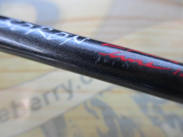 ｴｷｽﾊﾟｰﾄｶｽﾀﾑ EXC-560ULX ｼｬﾑ柿