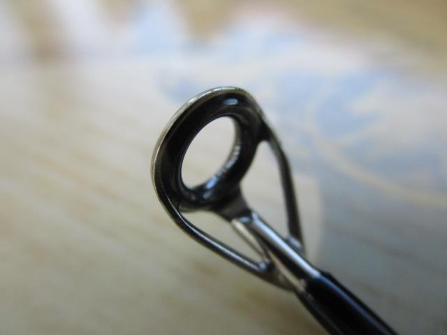 ｴｷｽﾊﾟｰﾄｶｽﾀﾑ EXC-560ULX ｼｬﾑ柿