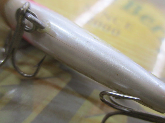 ｼﾞｸﾞﾐﾉﾄﾞﾝ