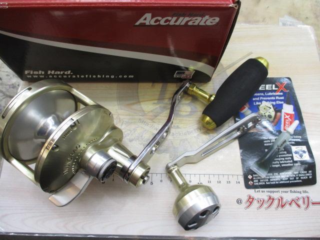 ﾎﾞｽｳﾞｧﾘｱﾝﾄ800N2ｽﾋﾟｰﾄﾞ