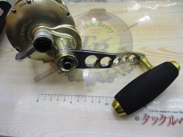 ﾎﾞｽｳﾞｧﾘｱﾝﾄ800N2ｽﾋﾟｰﾄﾞ