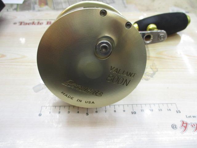 ﾎﾞｽｳﾞｧﾘｱﾝﾄ800N2ｽﾋﾟｰﾄﾞ