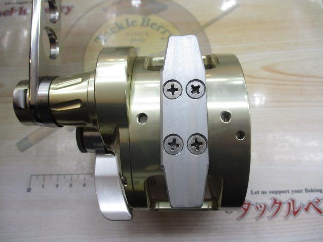 ﾎﾞｽｳﾞｧﾘｱﾝﾄ800N2ｽﾋﾟｰﾄﾞ