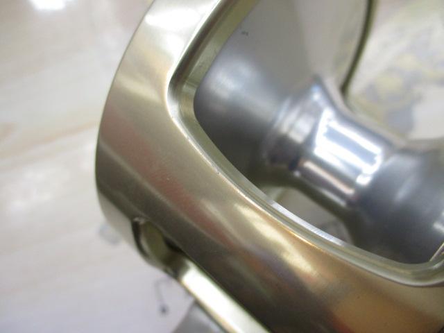 ﾎﾞｽｳﾞｧﾘｱﾝﾄ800N2ｽﾋﾟｰﾄﾞ