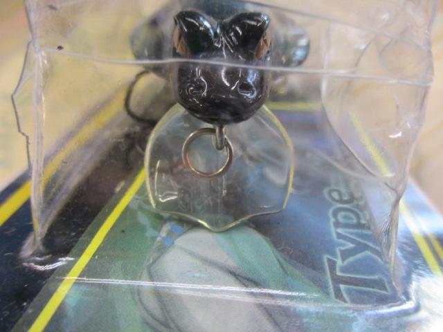 タイプX #キングコブラ