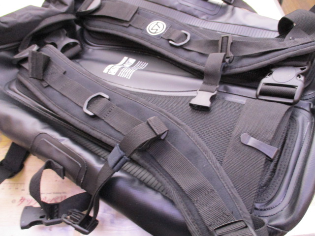 【ｾｯﾄ商品】ﾄﾞﾗｲﾀﾝｸ&ﾗﾝﾃﾞｨﾝｸﾞﾈｯﾄ