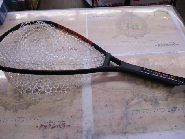 【ｾｯﾄ商品】ﾄﾞﾗｲﾀﾝｸ&ﾗﾝﾃﾞｨﾝｸﾞﾈｯﾄ