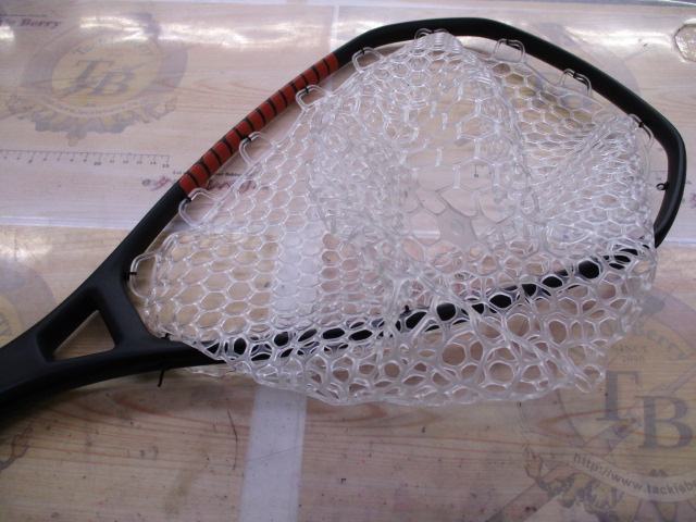 【ｾｯﾄ商品】ﾄﾞﾗｲﾀﾝｸ&ﾗﾝﾃﾞｨﾝｸﾞﾈｯﾄ