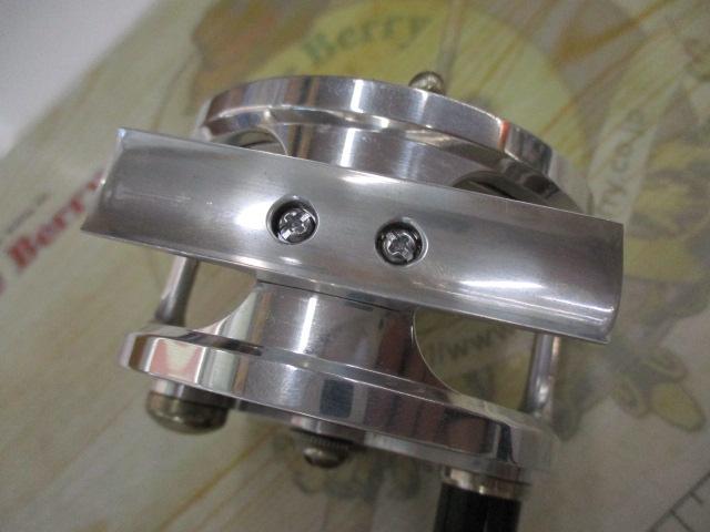 ｱﾙｷｭｵﾝ ﾄﾗｳﾄ