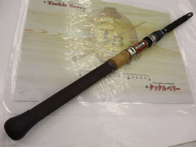 ﾊﾞﾘﾄｰﾉ80