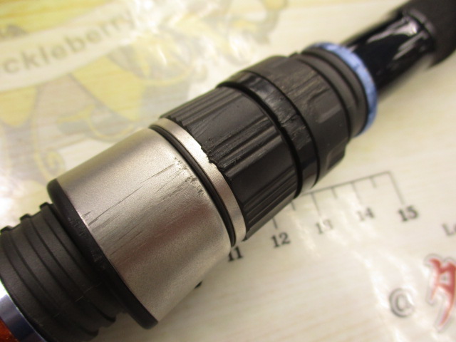 ﾊﾞﾘﾄｰﾉ80