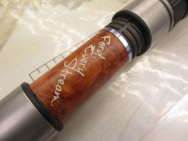 ﾊﾞﾘﾄｰﾉ80