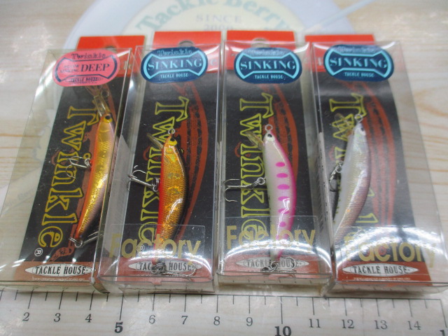 【ｾｯﾄ商品】ﾀｯｸﾙﾊｳｽﾂｲﾝｸﾙｾｯﾄ