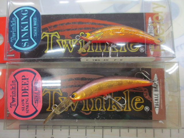 【ｾｯﾄ商品】ﾀｯｸﾙﾊｳｽﾂｲﾝｸﾙｾｯﾄ