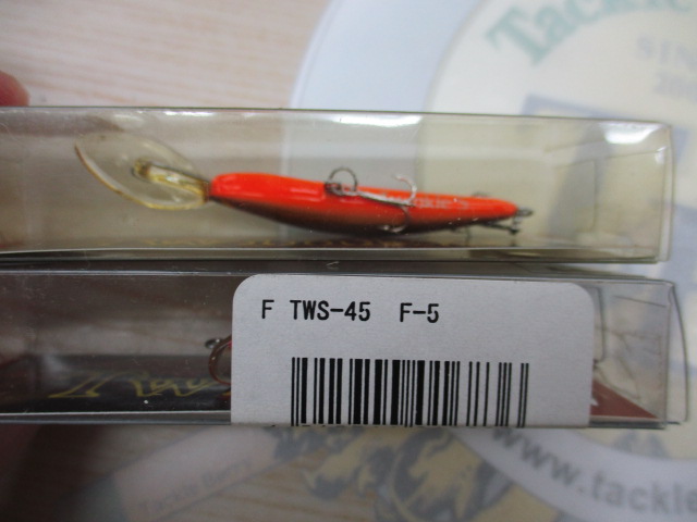 【ｾｯﾄ商品】ﾀｯｸﾙﾊｳｽﾂｲﾝｸﾙｾｯﾄ